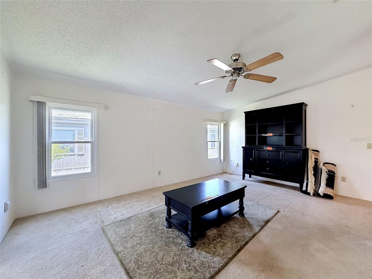 1666 Elkhart Circle , Tavares, FL 32778 Photo