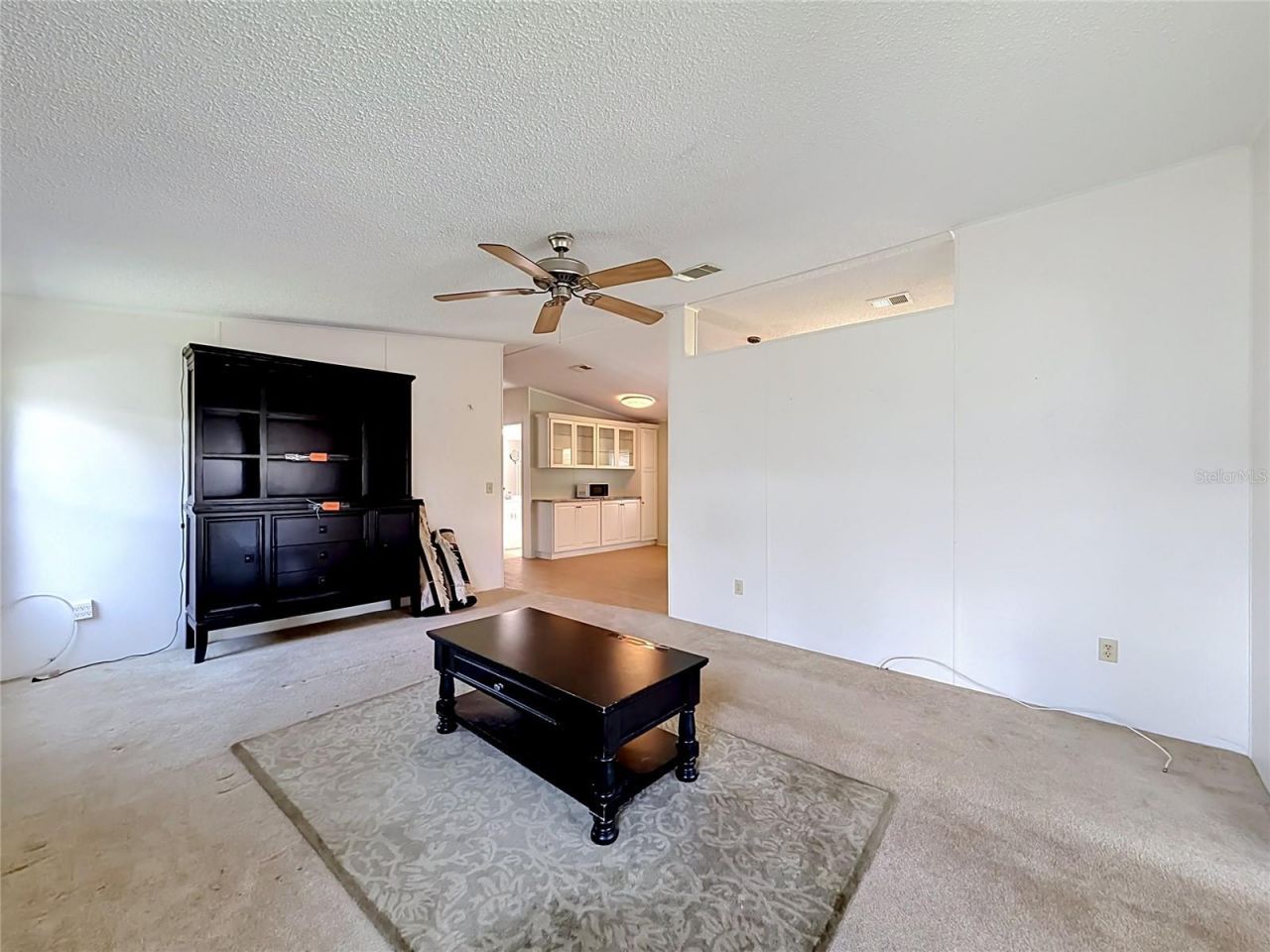 1666 Elkhart Circle , Tavares, FL 32778 Photo