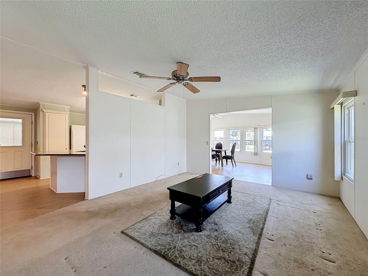1666 Elkhart Circle , Tavares, FL 32778 Photo