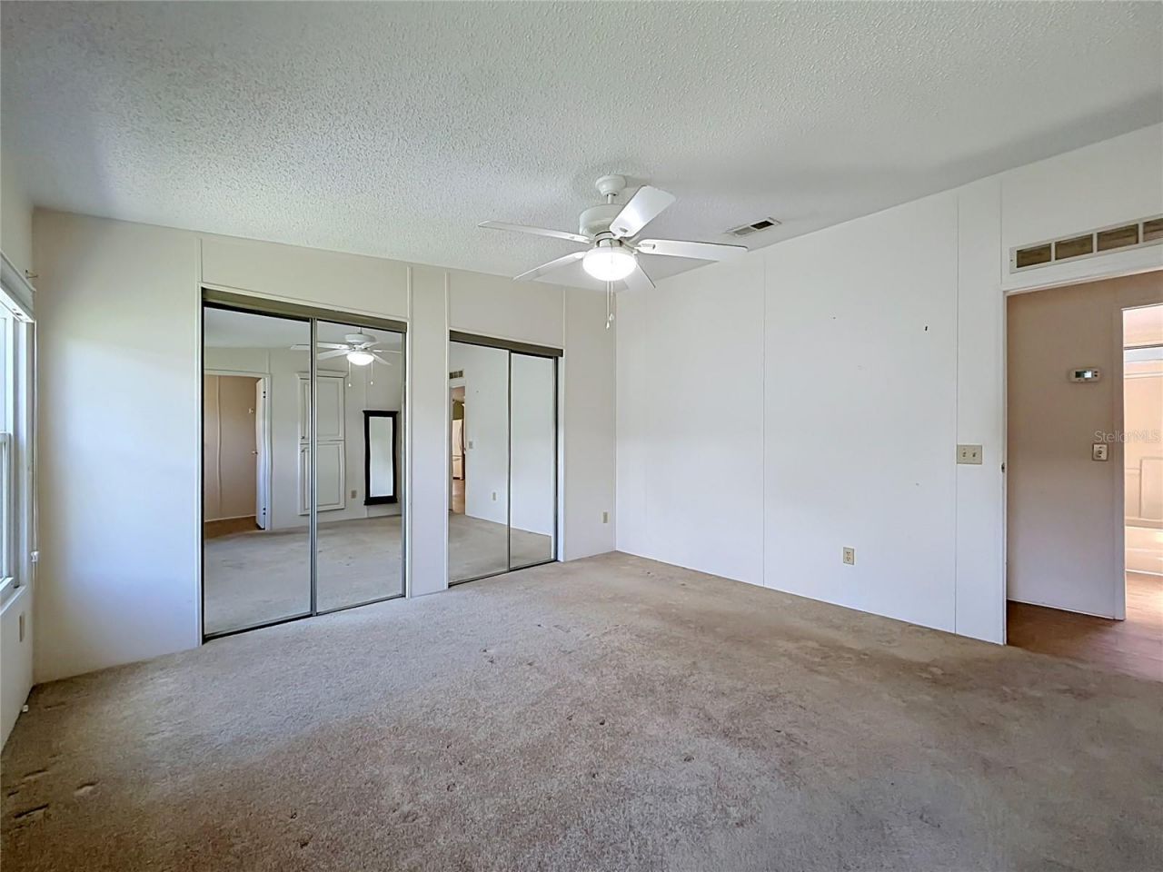 1666 Elkhart Circle , Tavares, FL 32778 Photo