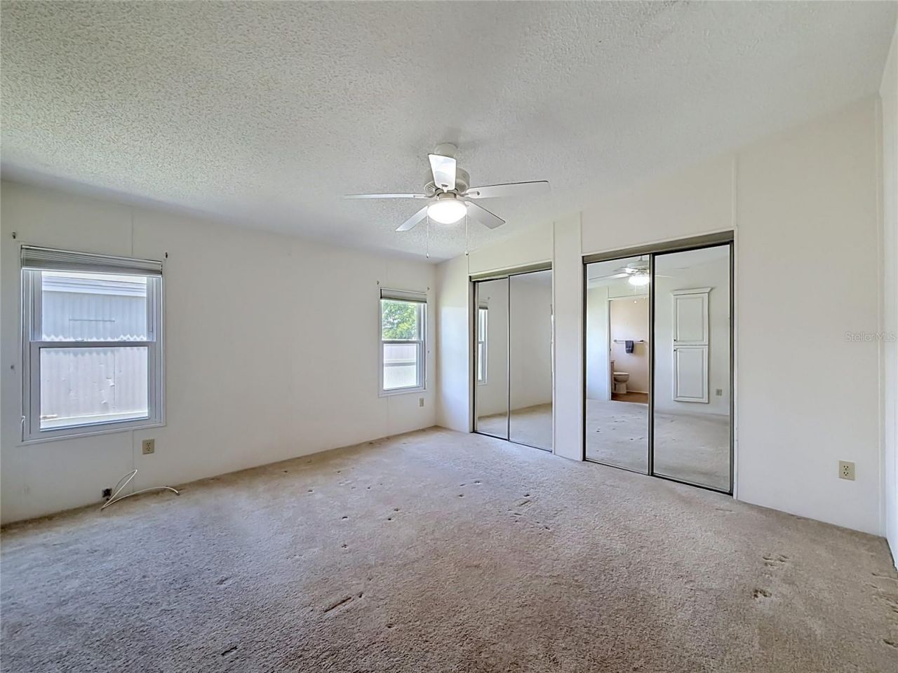 1666 Elkhart Circle , Tavares, FL 32778 Photo