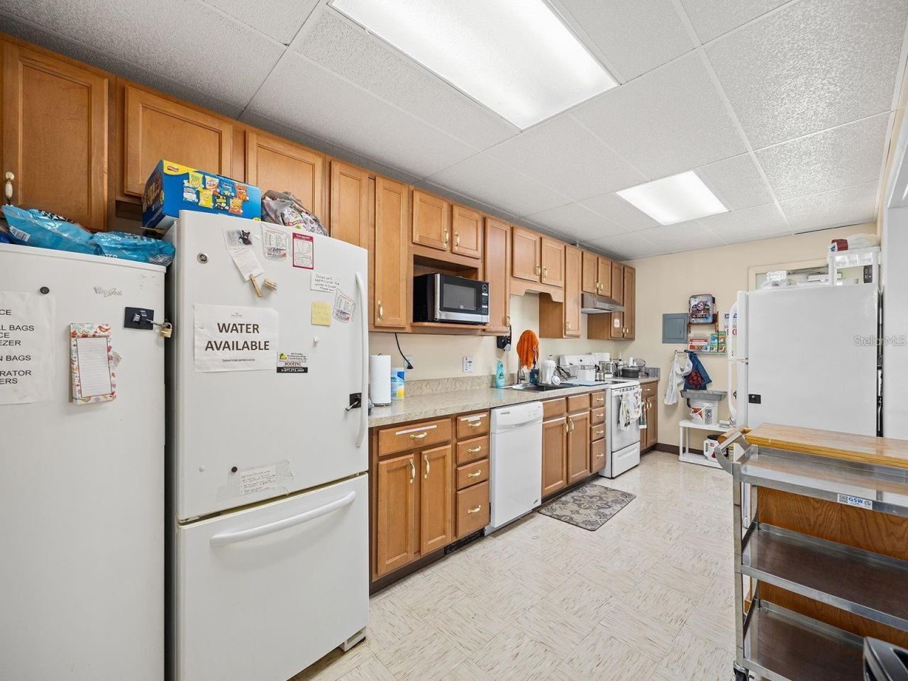 1666 Elkhart Circle , Tavares, FL 32778 Photo