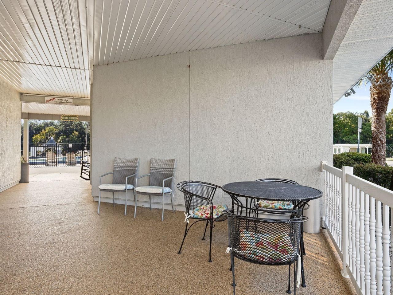 1666 Elkhart Circle , Tavares, FL 32778 Photo