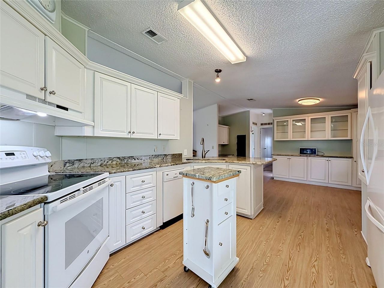 1666 Elkhart Circle , Tavares, FL 32778 Photo
