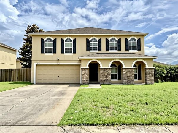 24301 SW 6TH PLACE , NEWBERRY, FL 32669