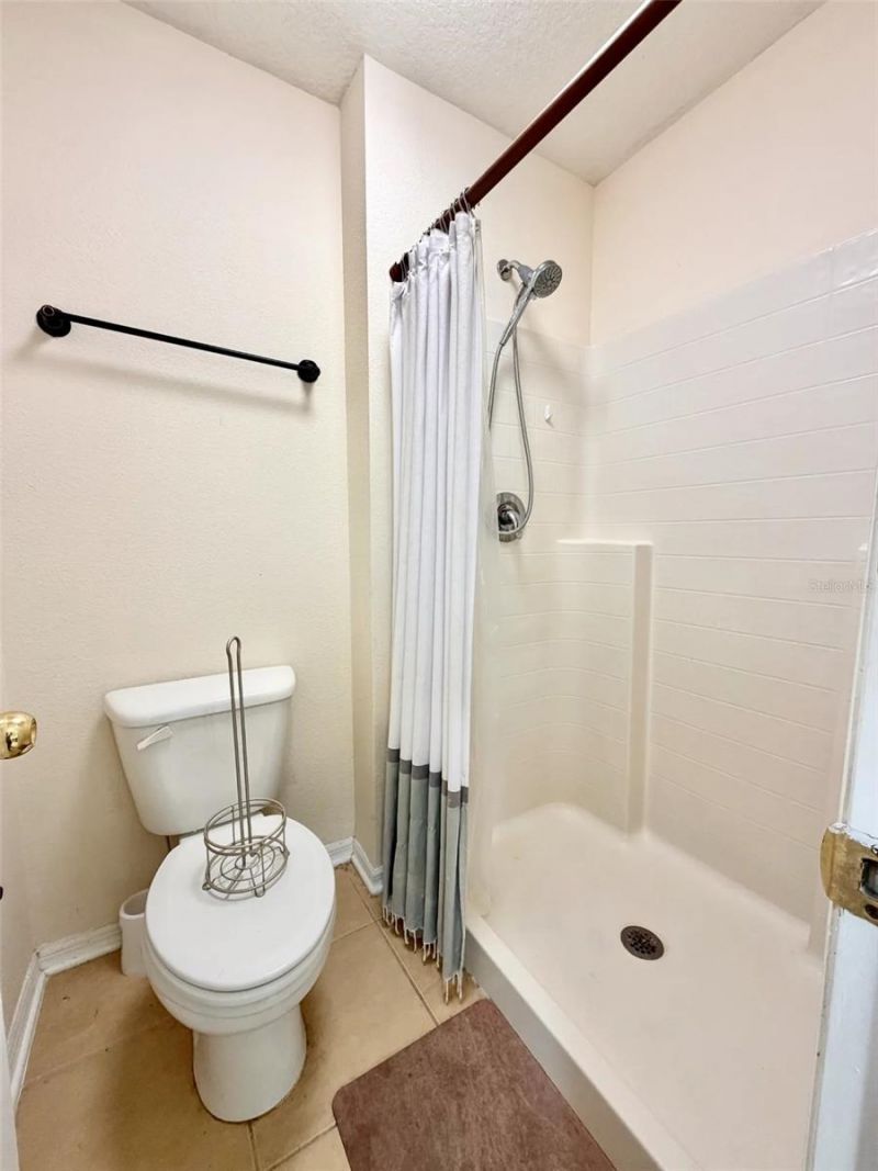 24301 SW 6th Place , Newberry, FL 32669 Photo