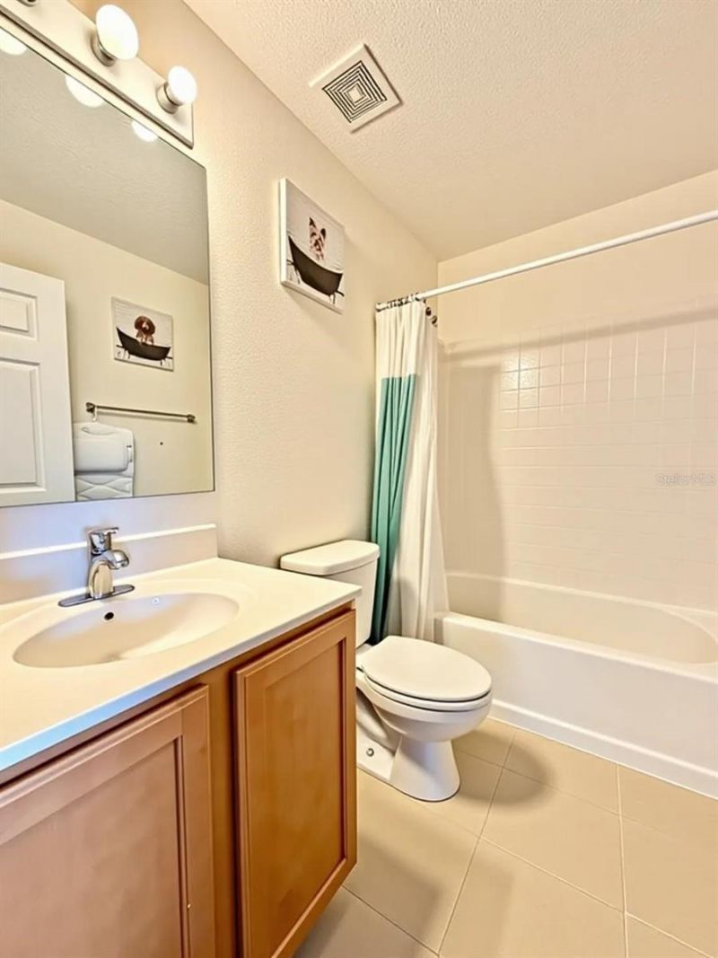 24301 SW 6th Place , Newberry, FL 32669 Photo