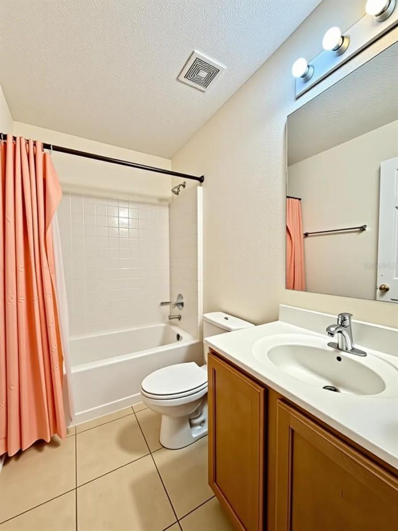 24301 SW 6th Place , Newberry, FL 32669 Photo