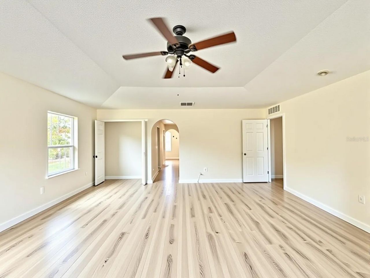 24301 SW 6th Place , Newberry, FL 32669 Photo