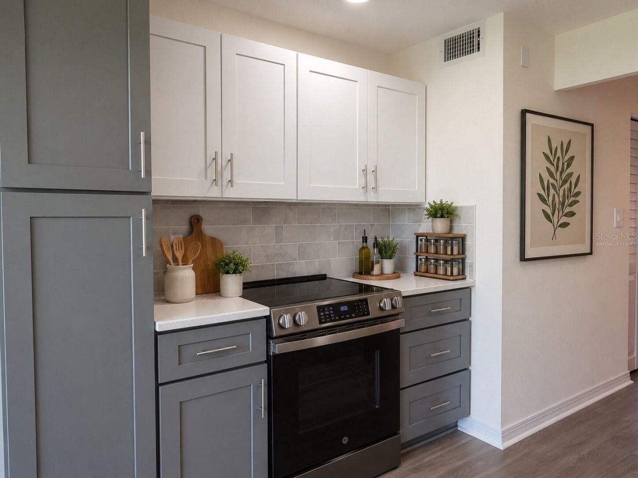 4880 Locust St. Ne, Unit 136, Saint Petersburg, FL 33703 Photo
