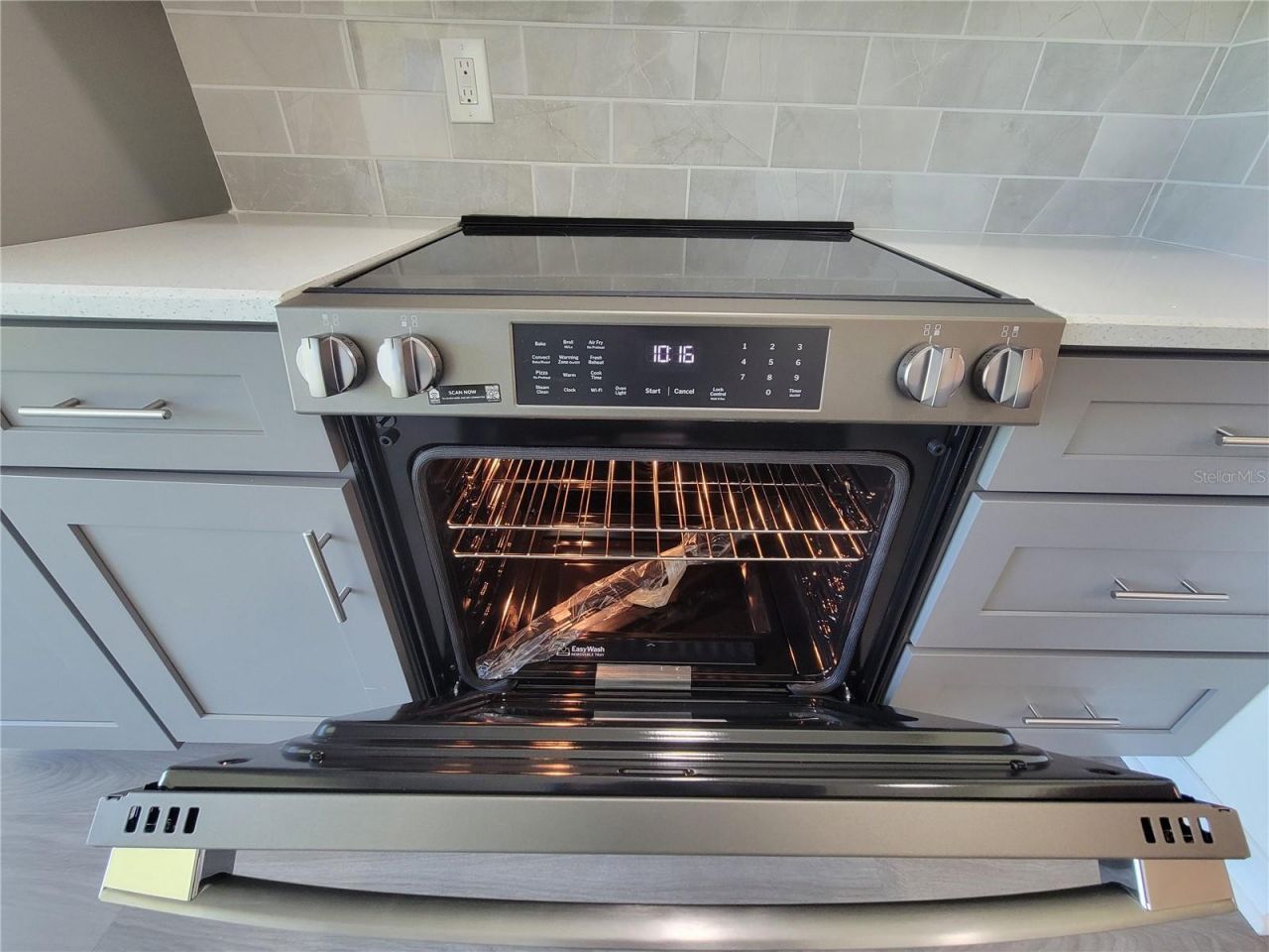 4880 Locust St. Ne, Unit 136, Saint Petersburg, FL 33703 Photo