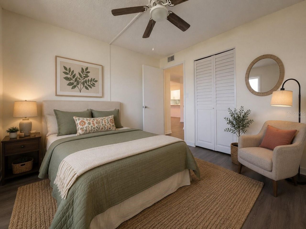 4880 Locust St. Ne, Unit 136, Saint Petersburg, FL 33703 Photo