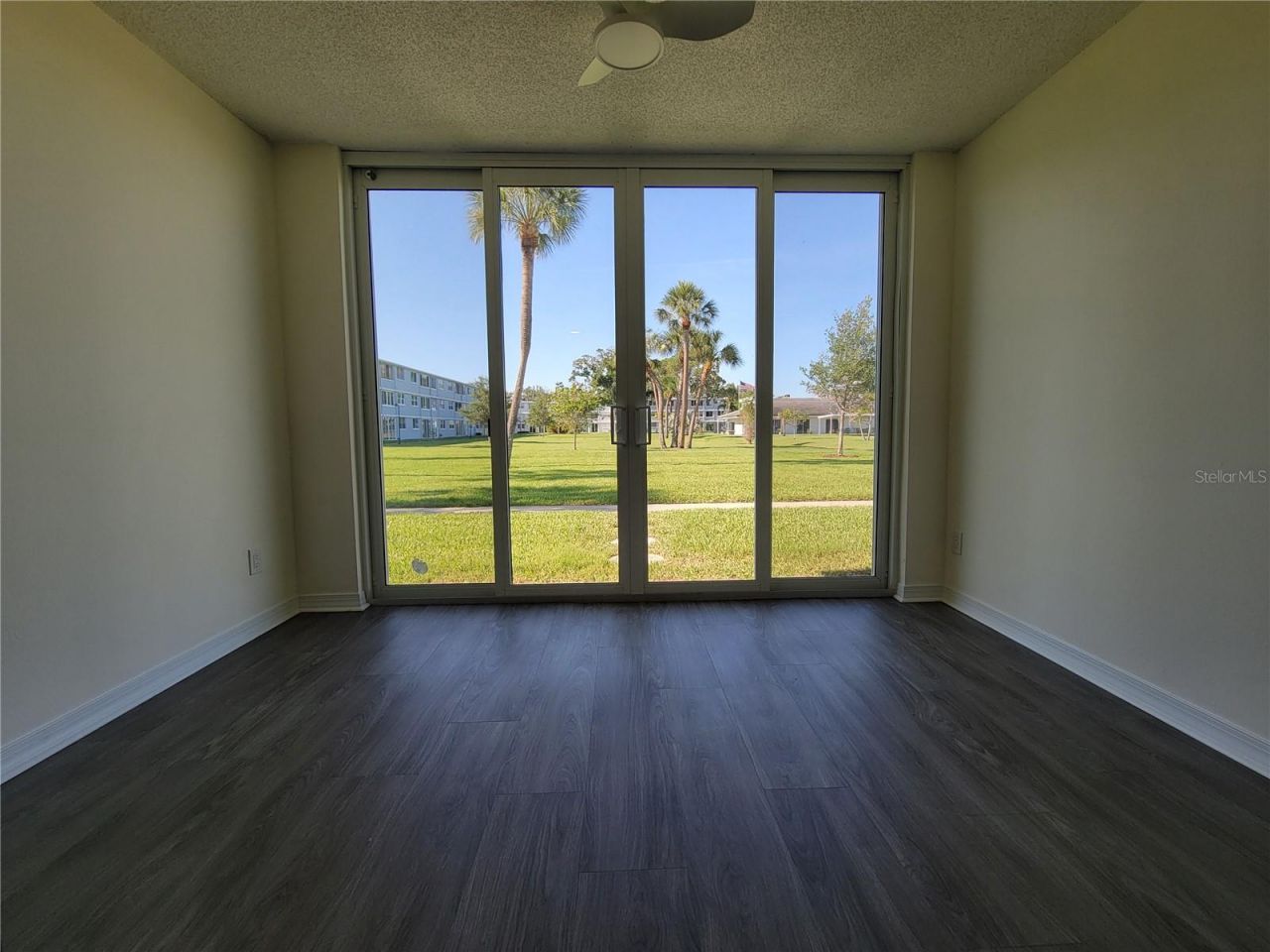 4880 Locust St. Ne, Unit 136, Saint Petersburg, FL 33703 Photo