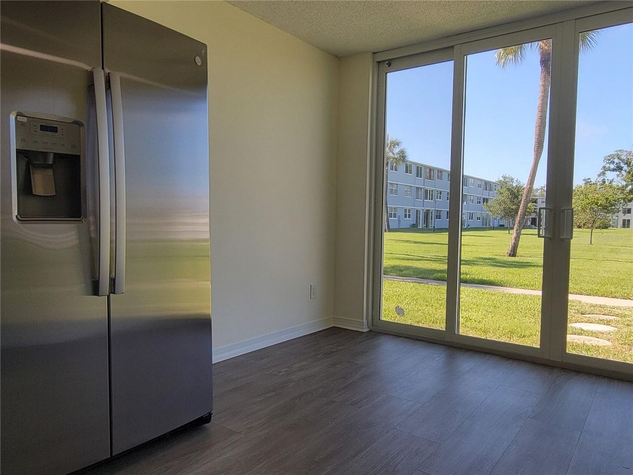 4880 Locust St. Ne, Unit 136, Saint Petersburg, FL 33703 Photo
