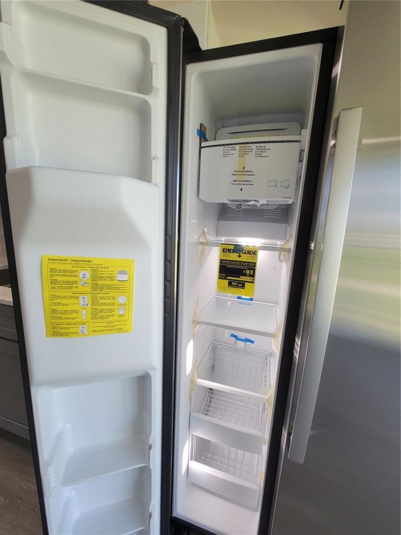 4880 Locust St. Ne, Unit 136, Saint Petersburg, FL 33703 Photo