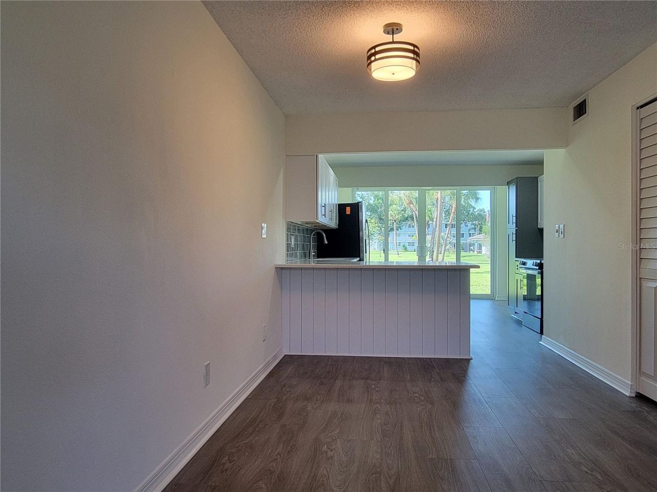 4880 Locust St. Ne, Unit 136, Saint Petersburg, FL 33703 Photo