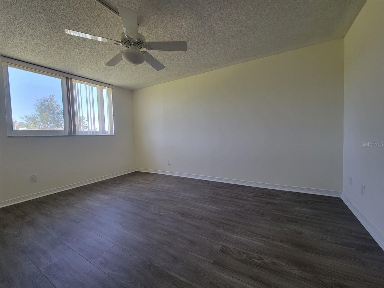 4880 Locust St. Ne, Unit 136, Saint Petersburg, FL 33703 Photo