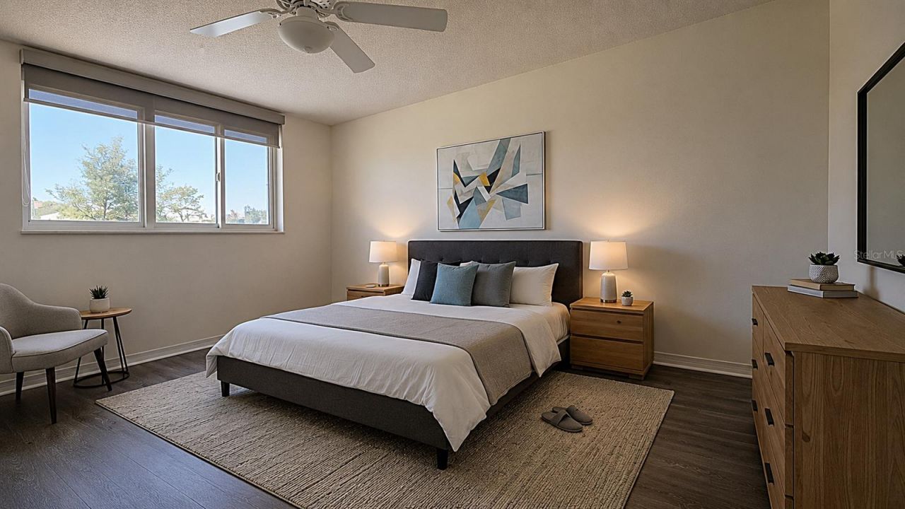 4880 Locust St. Ne, Unit 136, Saint Petersburg, FL 33703 Photo