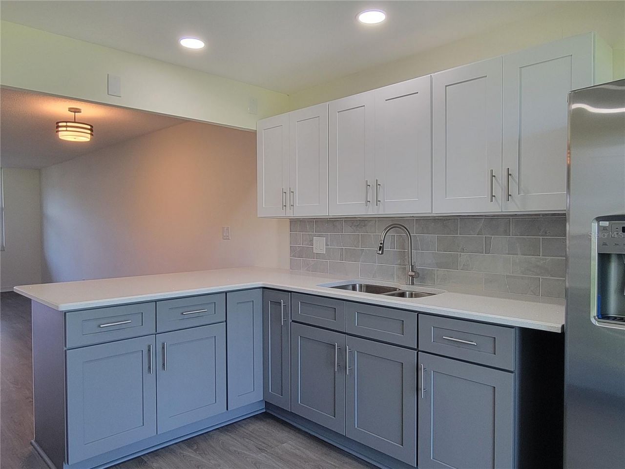 4880 Locust St. Ne, Unit 136, Saint Petersburg, FL 33703 Photo