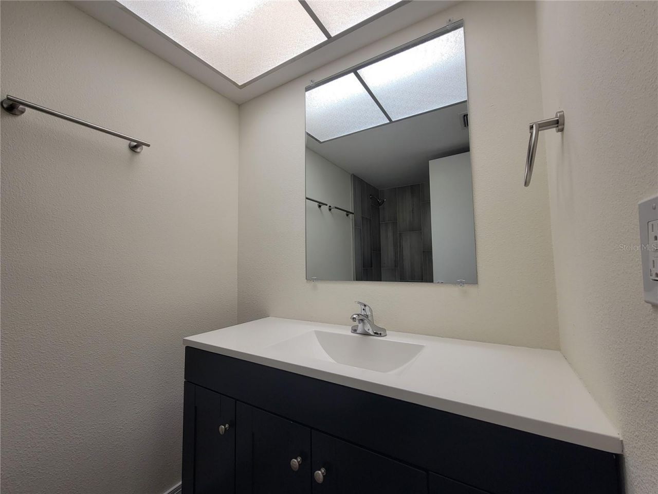 4880 Locust St. Ne, Unit 136, Saint Petersburg, FL 33703 Photo