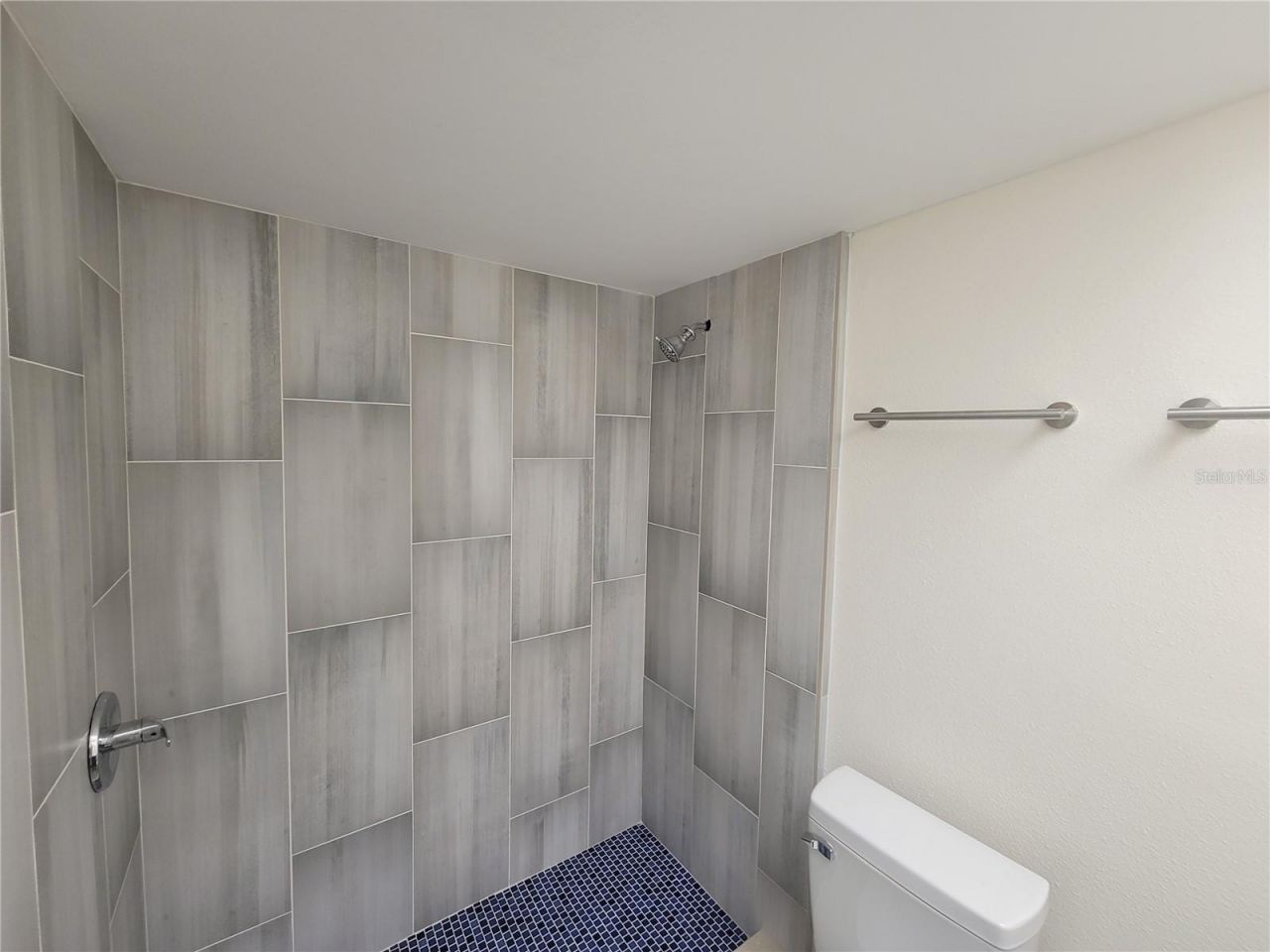 4880 Locust St. Ne, Unit 136, Saint Petersburg, FL 33703 Photo