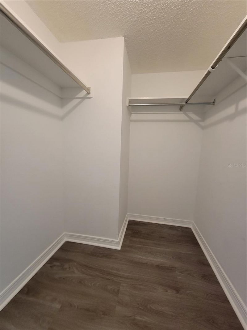 4880 Locust St. Ne, Unit 136, Saint Petersburg, FL 33703 Photo
