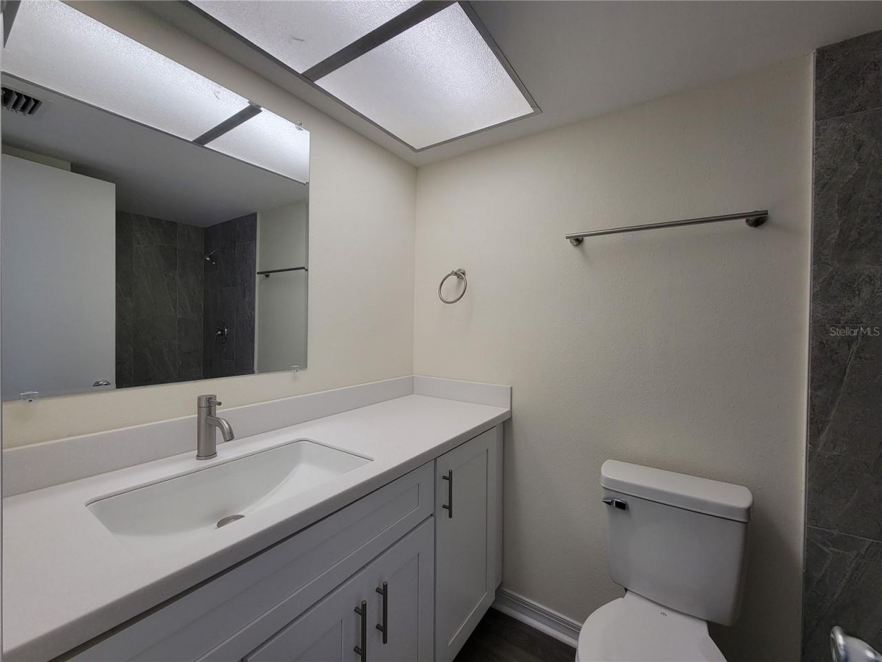 4880 Locust St. Ne, Unit 136, Saint Petersburg, FL 33703 Photo