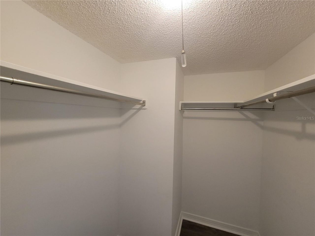 4880 Locust St. Ne, Unit 136, Saint Petersburg, FL 33703 Photo