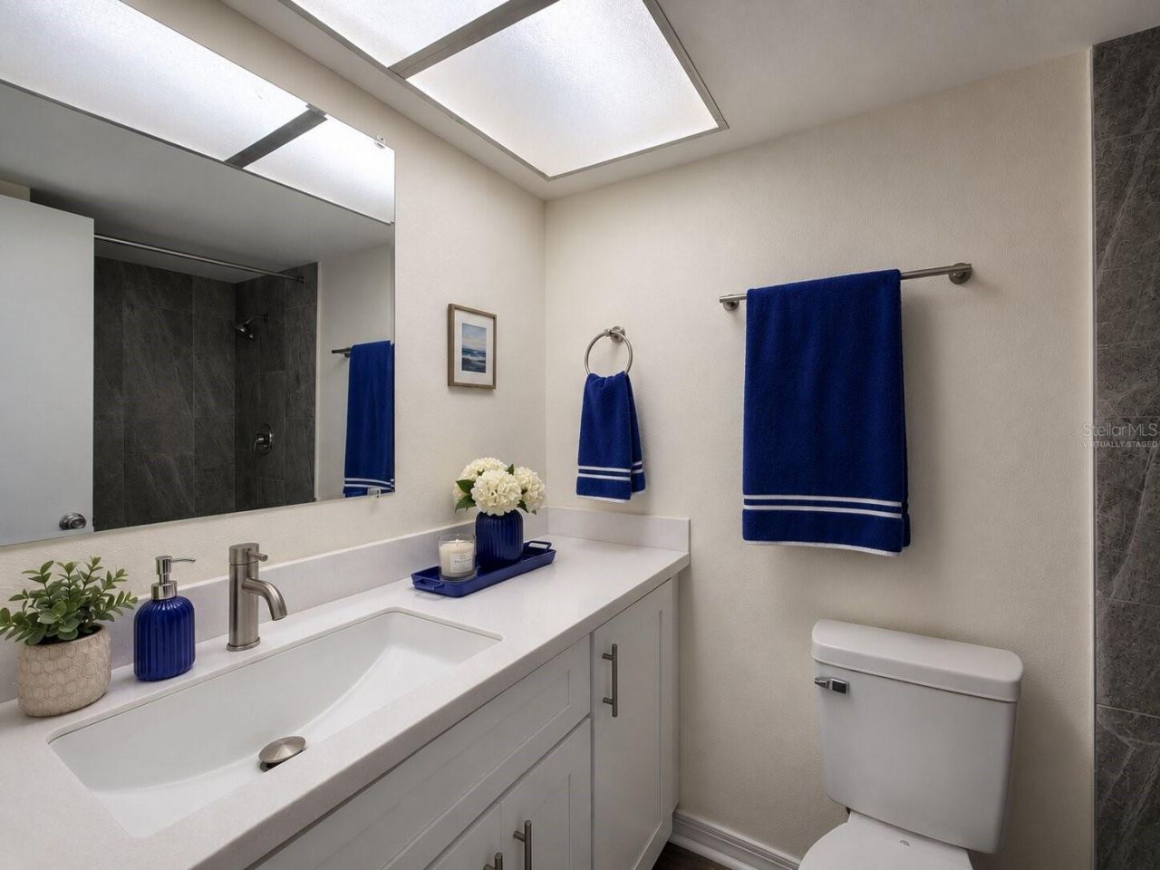 4880 Locust St. Ne, Unit 136, Saint Petersburg, FL 33703 Photo