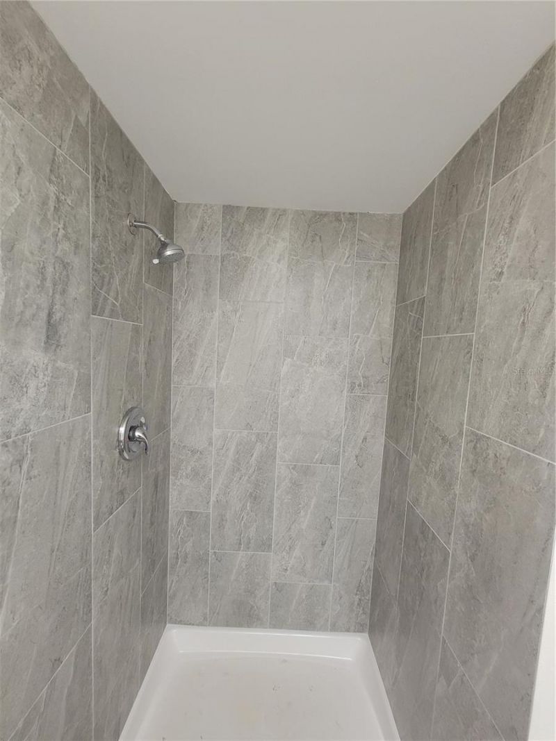 4880 Locust St. Ne, Unit 136, Saint Petersburg, FL 33703 Photo