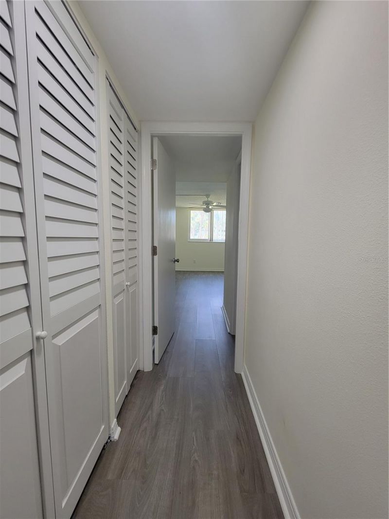 4880 Locust St. Ne, Unit 136, Saint Petersburg, FL 33703 Photo