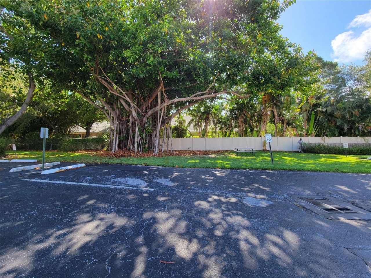 4880 Locust St. Ne, Unit 136, Saint Petersburg, FL 33703 Photo