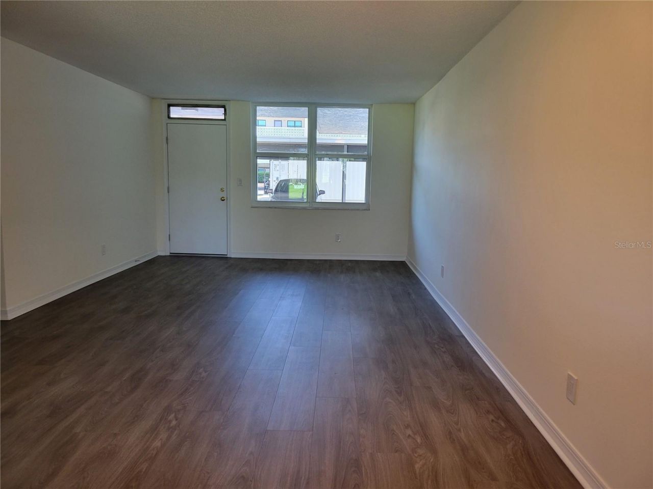 4880 Locust St. Ne, Unit 136, Saint Petersburg, FL 33703 Photo