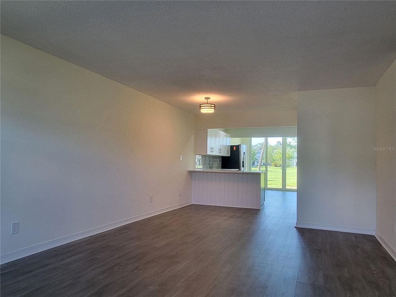 4880 Locust St. Ne, Unit 136, Saint Petersburg, FL 33703 Photo