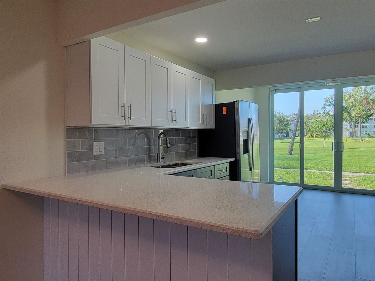 4880 Locust St. Ne, Unit 136, Saint Petersburg, FL 33703 Photo