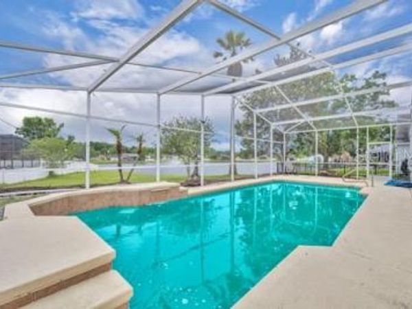 1913 MAGIES COURT , OVIEDO, FL 32766