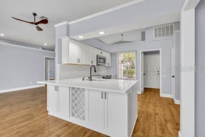 1913 Magies Court , Oviedo, FL 32766 Photo