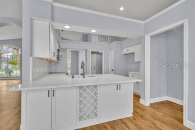 1913 Magies Court , Oviedo, FL 32766 Photo