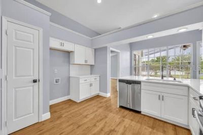 1913 Magies Court , Oviedo, FL 32766 Photo