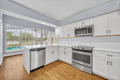 1913 Magies Court , Oviedo, FL 32766 Photo