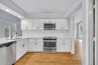 1913 Magies Court , Oviedo, FL 32766 Photo