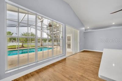 1913 Magies Court , Oviedo, FL 32766 Photo