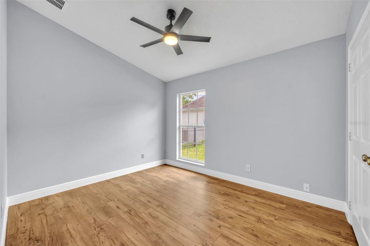 1913 Magies Court , Oviedo, FL 32766 Photo
