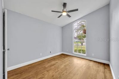 1913 Magies Court , Oviedo, FL 32766 Photo