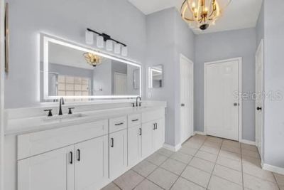 1913 Magies Court , Oviedo, FL 32766 Photo