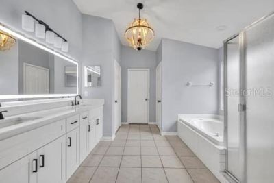 1913 Magies Court , Oviedo, FL 32766 Photo