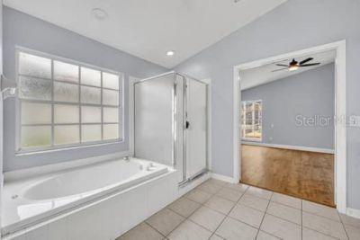1913 Magies Court , Oviedo, FL 32766 Photo