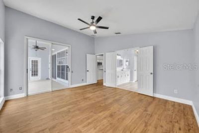 1913 Magies Court , Oviedo, FL 32766 Photo