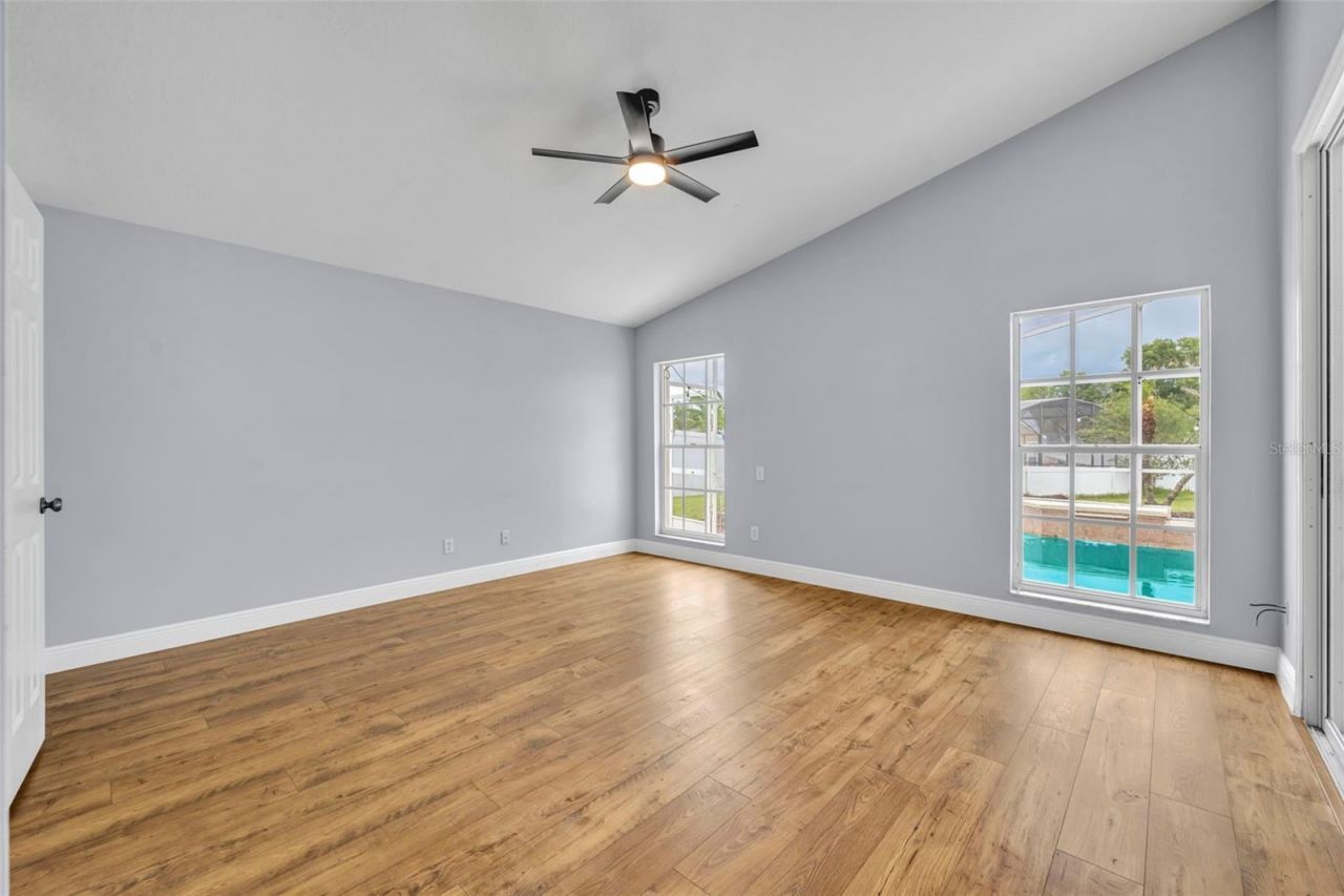 1913 Magies Court , Oviedo, FL 32766 Photo