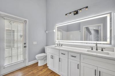 1913 Magies Court , Oviedo, FL 32766 Photo